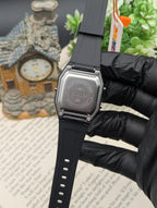 Skmei Double Time 1604