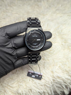 Success Way Watch