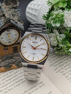 Skmei PRX 9396