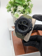 Skmei Sports 2337
