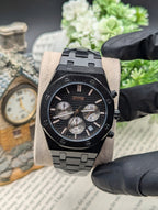 Skmei Chronograph 9296