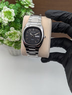 Skmei 2420 Analog Watch