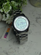 Skmei Qibla Watch 2097
