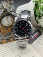 Skmei PRX 9396