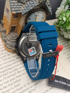 Skmei Digital Watch 2536