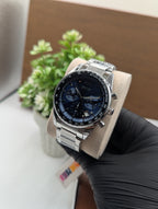Skmei Chronograph 9096