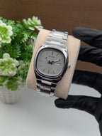 Skmei 2420 Analog Watch