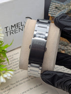 Skmei 1370 Navitech Dual Display Watch