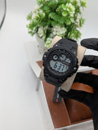 Skmei Sports 2337
