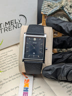 Skmei 9256 Slim Wear