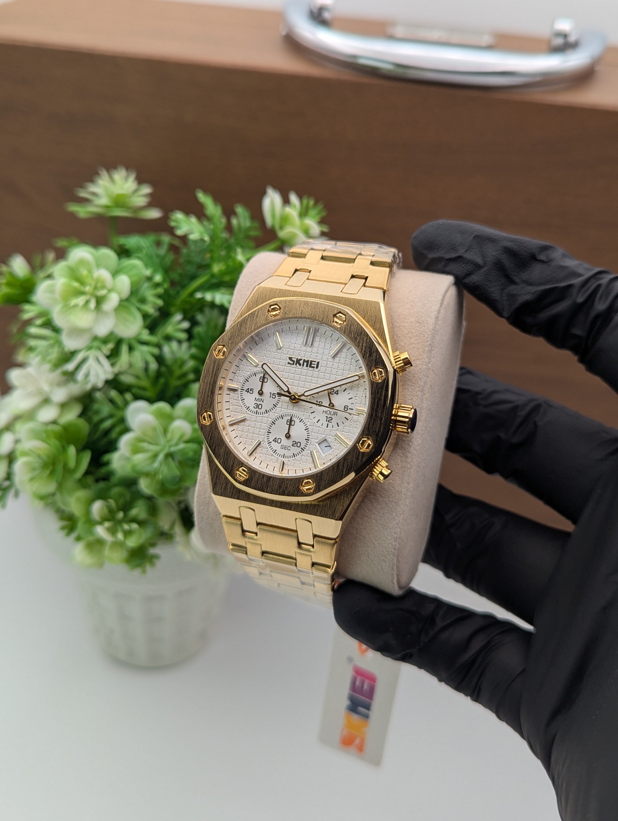 Skmei 9296