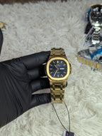Success Way Watch