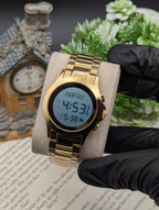 Skmei Qibla Watch 2270