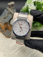 Skmei Analog 9280