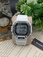 Skmei Digital Sports Watch 2522
