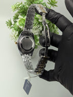Denvosi Analog Watch