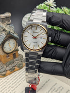 Skmei PRX 9396
