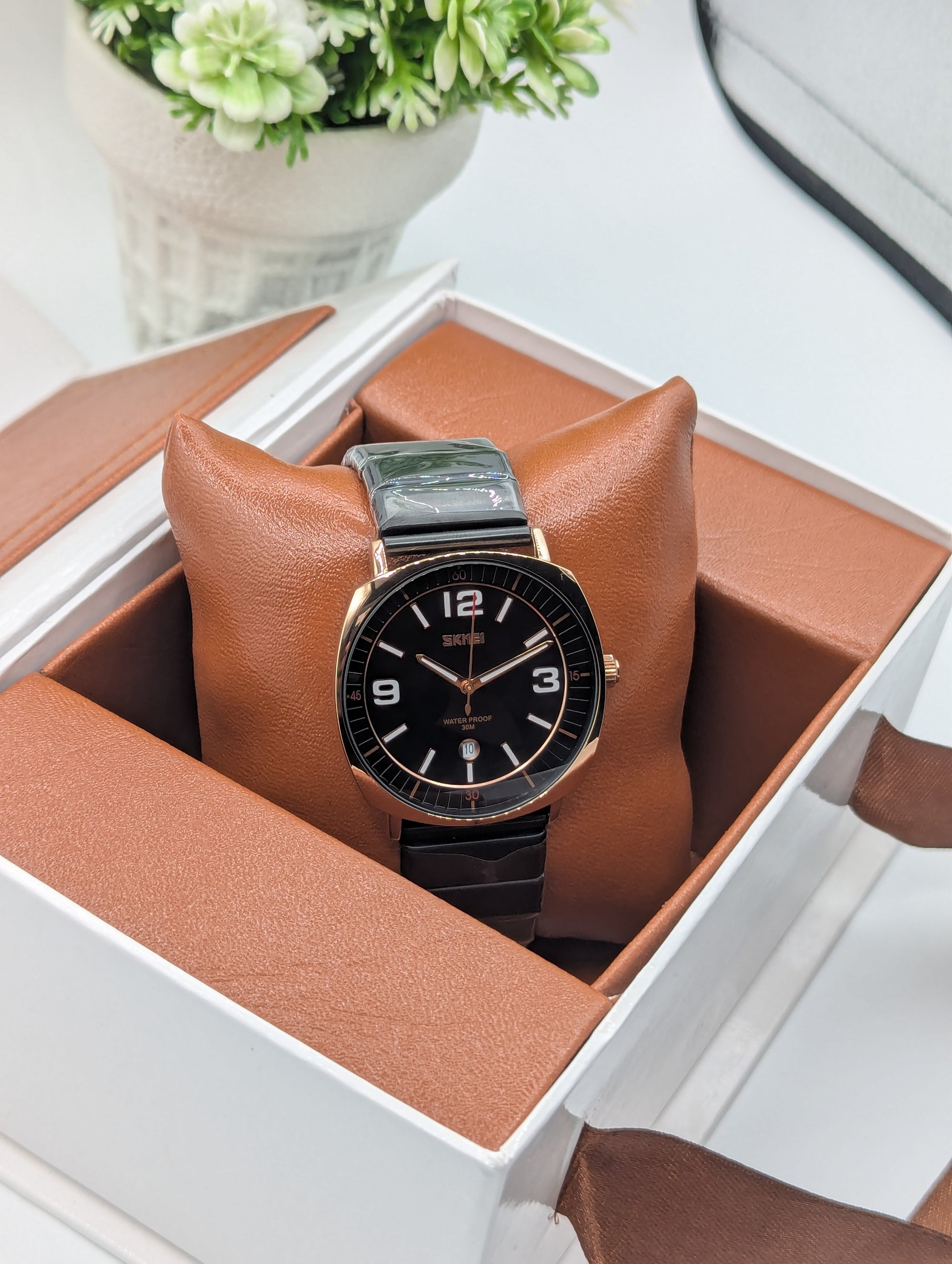 Skmei Analog 9280