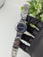 Ladies Jewellery Watch