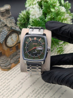 Skmei Analog 9354