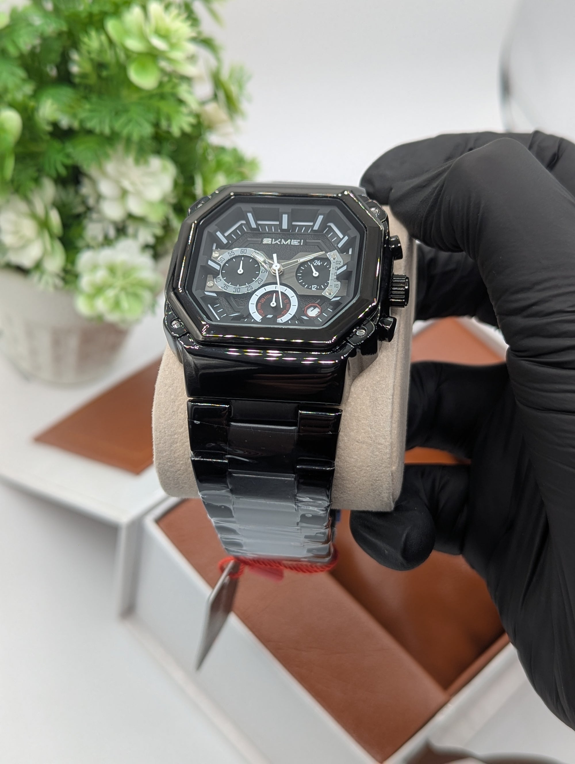 Skmei Chronograph 9359