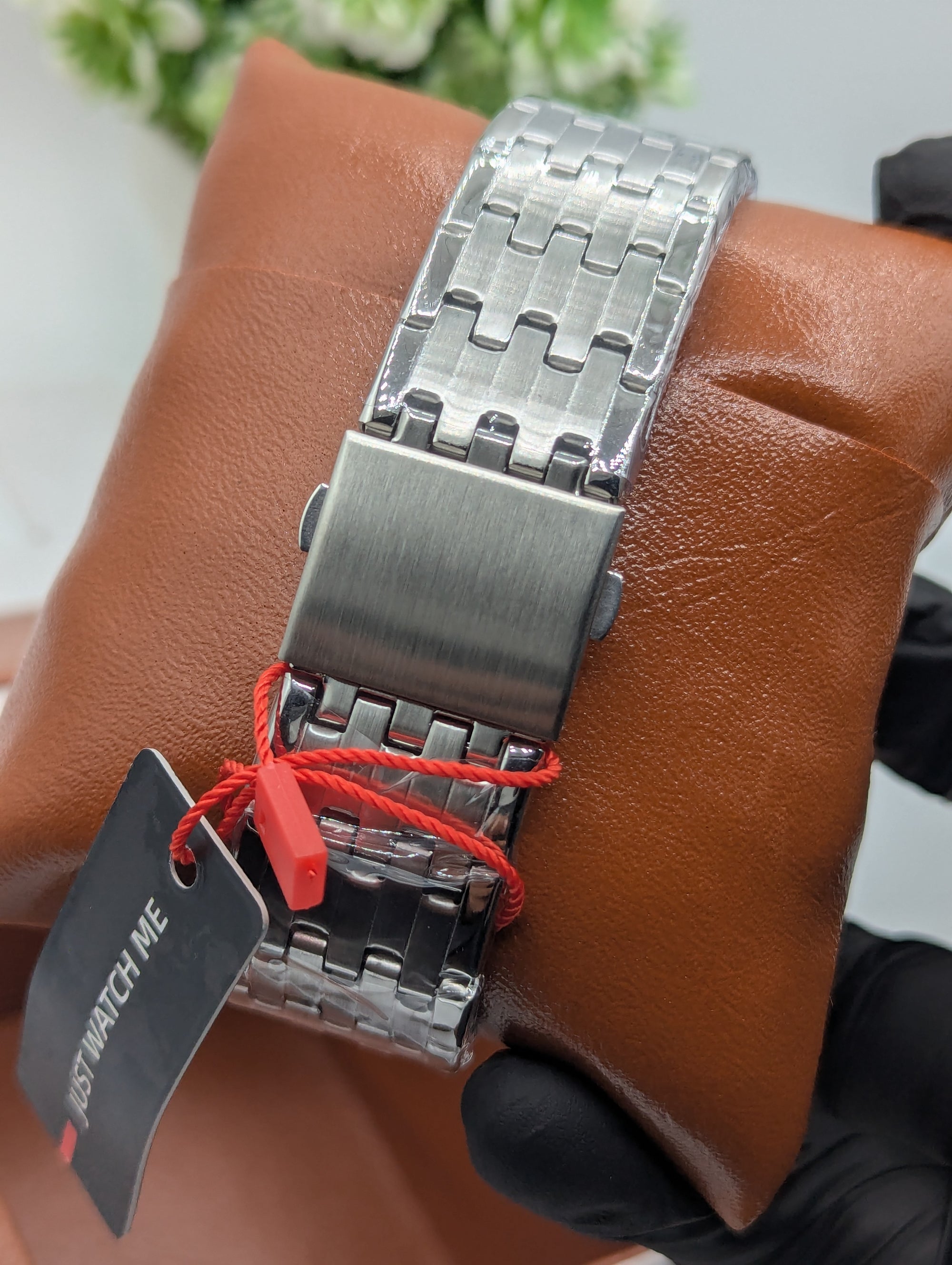 Skmei Chronograph 9348