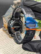 Skmei Analog 9280