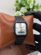 Skmei Dual Time 1604
