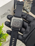 Skmei 1894 Square Digital Watch
