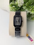 Skmei Ladies 1400