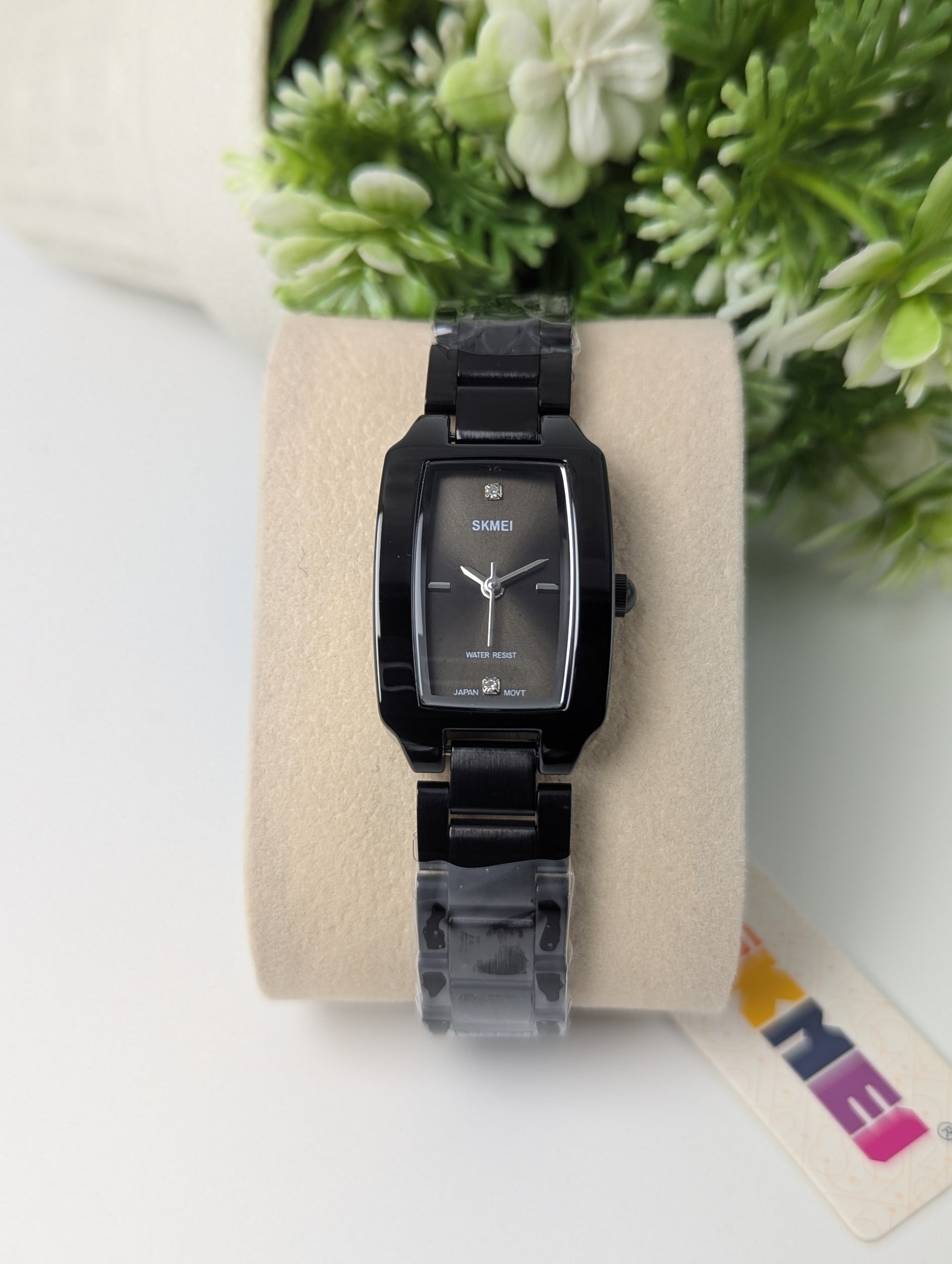 Skmei Ladies 1400