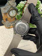 Skmei Digital Sports Watch 2689