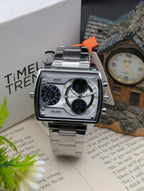 Skmei Four Time 2229