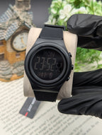Skmei Digital Watch 2536