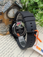 Skmei Chronograph 9275