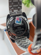 Skmei Analog 9354