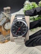 Skmei PRX 9396