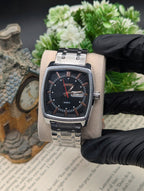 Skmei Analog 9354