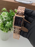 Skmei Double Time 1868