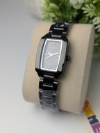 Skmei Ladies 1400