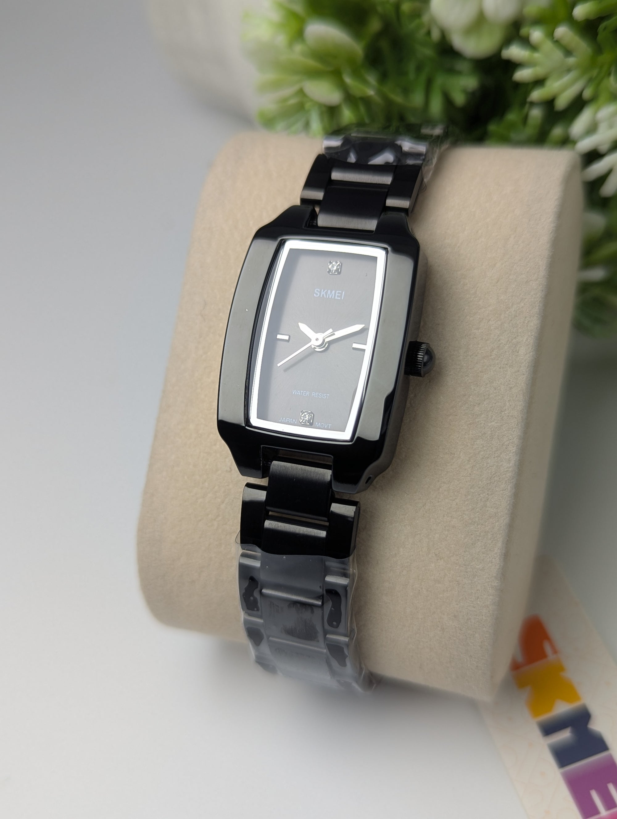 Skmei Ladies 1400