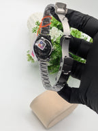 Skmei Ladies 1534