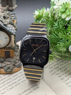 Skmei Analog 9361