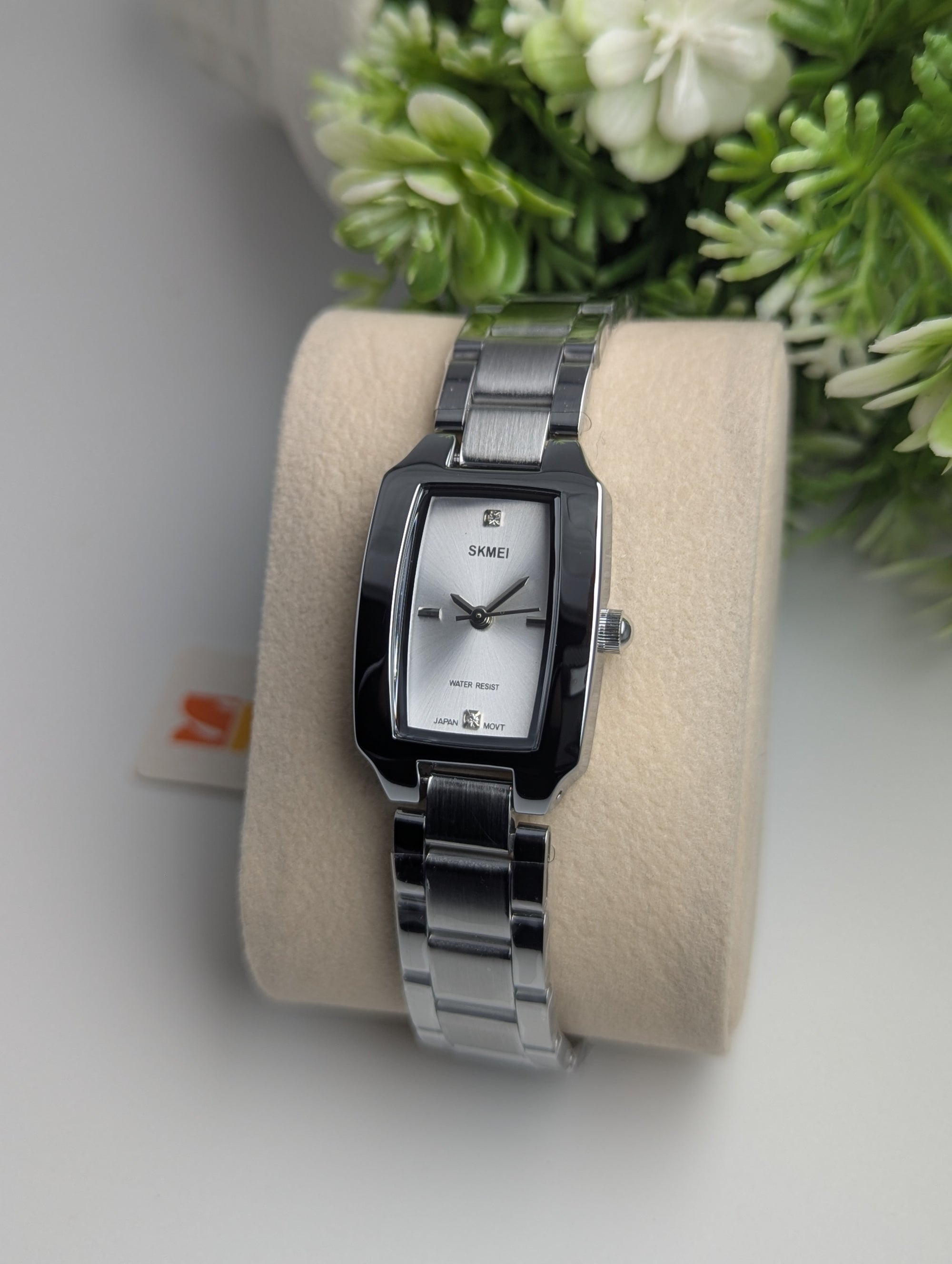 Skmei Ladies 1400