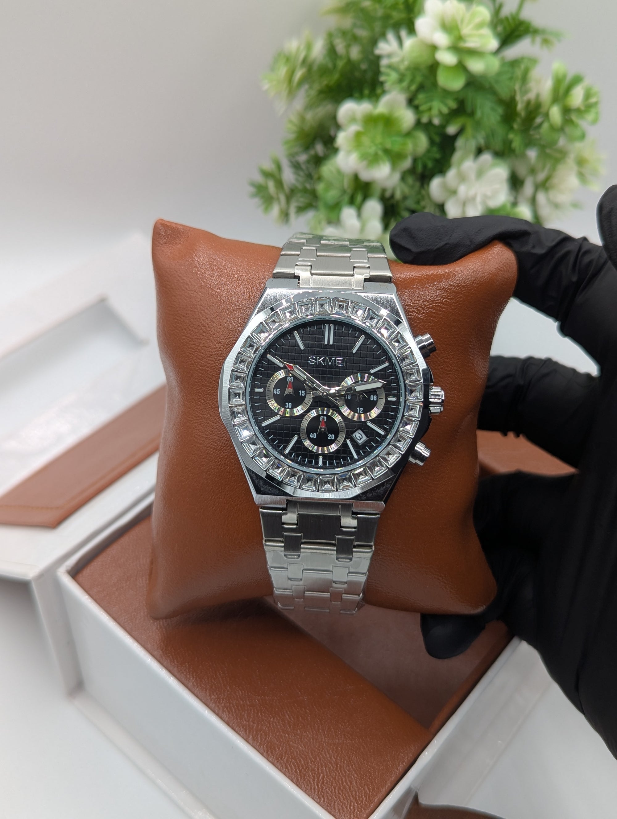 Skmei 2380