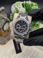 Skmei Stone Studded 2380