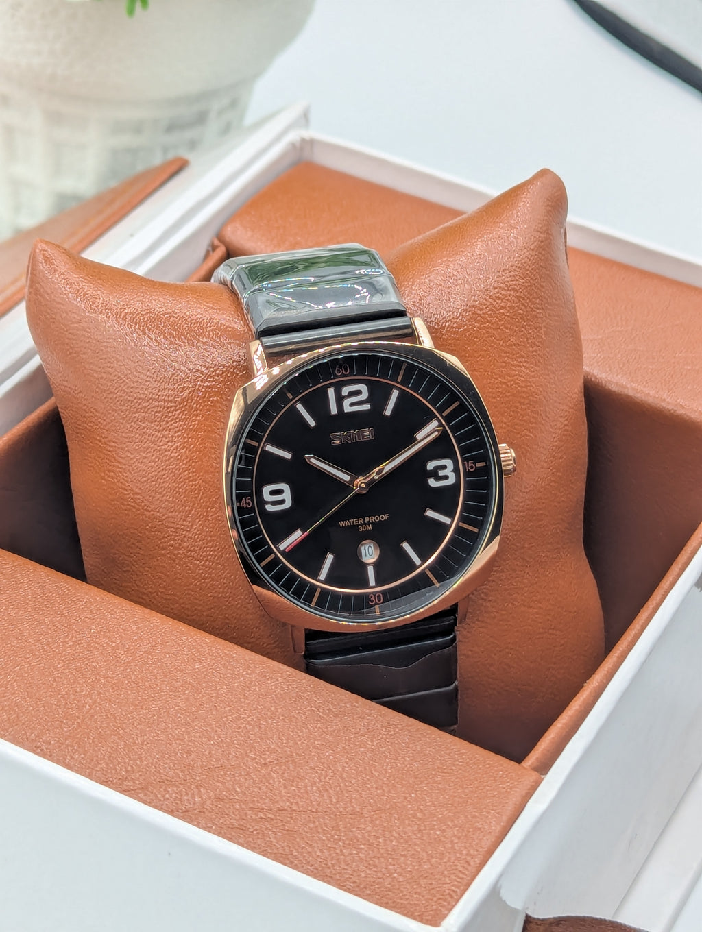 Skmei Analog 9280