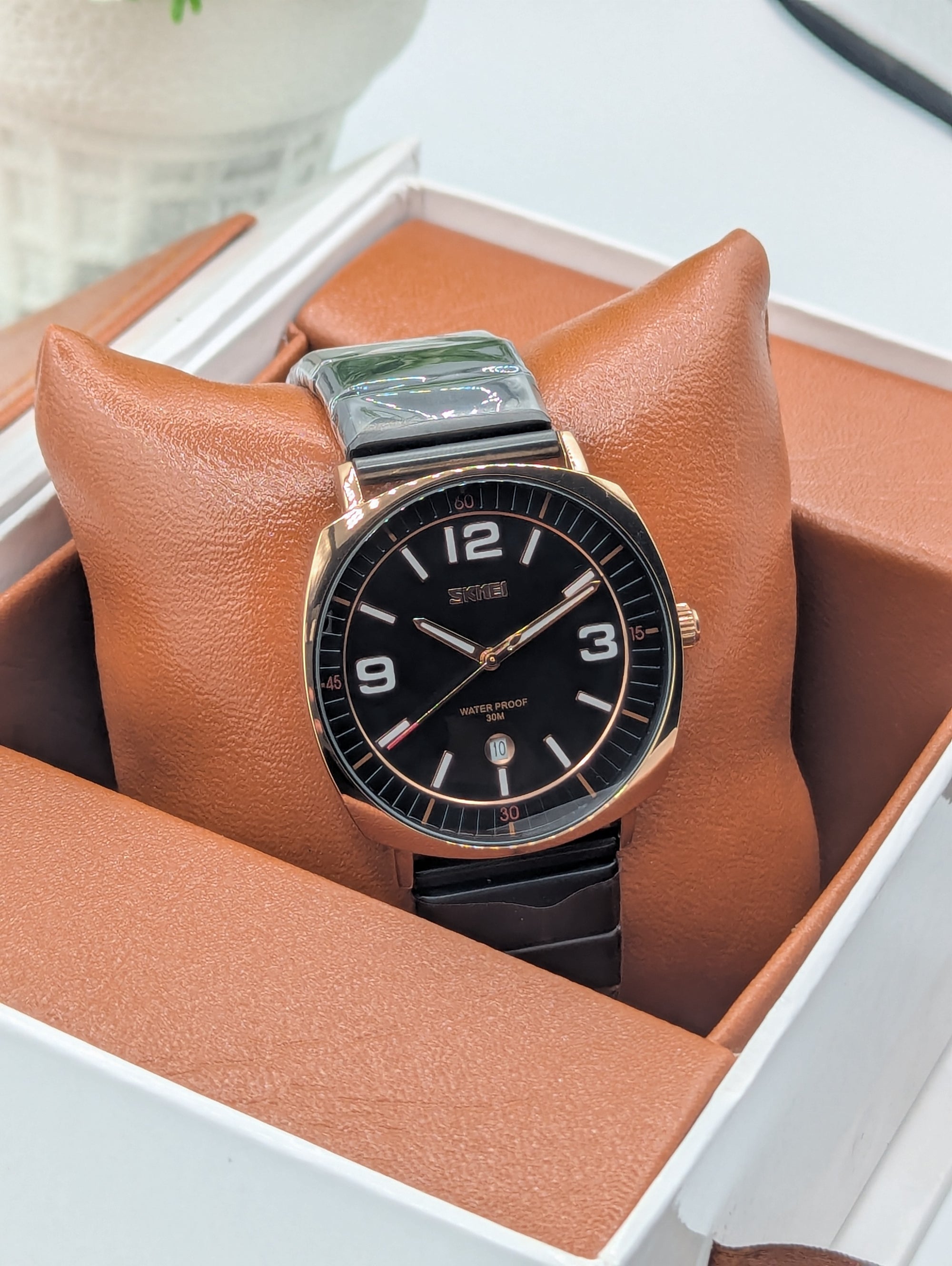 Skmei Analog 9280