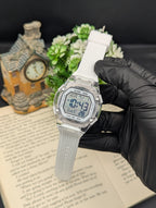 Skmei Digital Sports Watch 2689