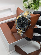 Skmei Double Time 1389